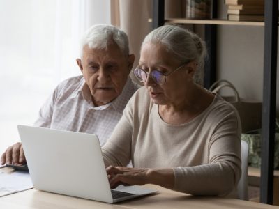 Nyugdíjkorhatár - Minden, amit tudni kell